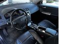 VOLVO V50 2008/11 - 9