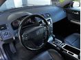 VOLVO V50 2008/11 - 10
