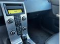 VOLVO V50 2008/11 - 11