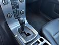 VOLVO V50 2008/11 - 12