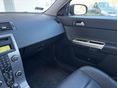 VOLVO V50 2008/11 - 13