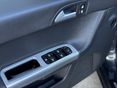VOLVO V50 2008/11 - 14