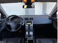 VOLVO V50 2008/11 - 15