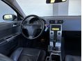 VOLVO V50 2008/11 - 16