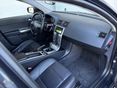 VOLVO V50 2008/11 - 17