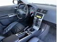 VOLVO V50 2008/11 - 18
