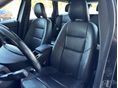 VOLVO V50 2008/11 - 19
