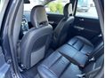 VOLVO V50 2008/11 - 20
