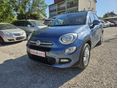 FIAT 500X 1.6 16V PopStar S&S 51000KM//PANORÁMA TETŐ//DIGIT KLÍMA//