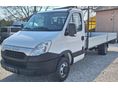 IVECO 40 2012 - 1