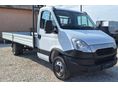 IVECO 40 2012 - 2