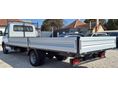 IVECO 40 2012 - 3