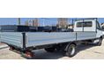 IVECO 40 2012 - 4