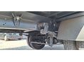 IVECO 40 2012 - 5