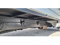 IVECO 40 2012 - 6