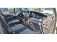 IVECO 40 2012 - 7