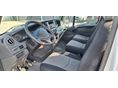 IVECO 40 2012 - 8