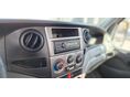 IVECO 40 2012 - 9