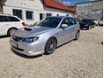 SUBARU IMPREZA 2.0 D Active KEVÉS KM!!