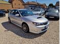 SUBARU IMPREZA 2010 - 3