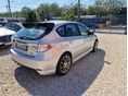 SUBARU IMPREZA 2010 - 4