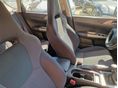 SUBARU IMPREZA 2010 - 10