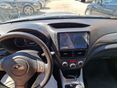 SUBARU IMPREZA 2010 - 12