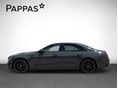 MERCEDES-BENZ S 580 2026 - 2
