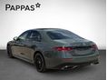 MERCEDES-BENZ S 580 2026 - 3