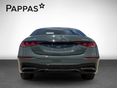 MERCEDES-BENZ S 580 2026 - 4