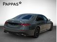 MERCEDES-BENZ S 580 2026 - 5