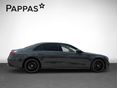 MERCEDES-BENZ S 580 2026 - 6