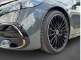 MERCEDES-BENZ S 580 2026 - 9