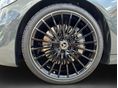 MERCEDES-BENZ S 580 2026 - 10