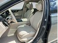 MERCEDES-BENZ S 580 2026 - 12