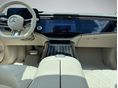MERCEDES-BENZ S 580 2026 - 13