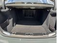 MERCEDES-BENZ S 580 2026 - 14