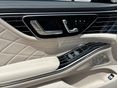 MERCEDES-BENZ S 580 2026 - 15