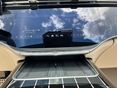MERCEDES-BENZ S 580 2026 - 16