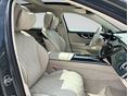 MERCEDES-BENZ S 580 2026 - 17