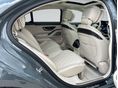 MERCEDES-BENZ S 580 2026 - 18