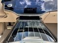 MERCEDES-BENZ S 580 2026 - 19
