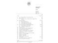 MERCEDES-BENZ S 580 2026 - 23