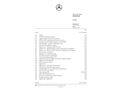 MERCEDES-BENZ S 580 2026 - 24
