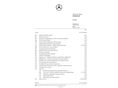 MERCEDES-BENZ S 580 2026 - 25