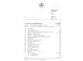 MERCEDES-BENZ S 580 2026 - 20
