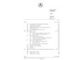 MERCEDES-BENZ S 580 2026 - 21