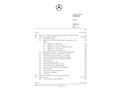 MERCEDES-BENZ S 580 2026 - 22