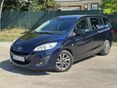 MAZDA 5 1.6 CD Takumi II Navi