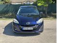 MAZDA 5 2013/2 - 2